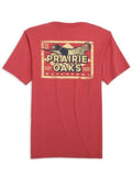 Shotshell Duck Tee