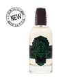 Spiced Vanilla Spirits Cologne