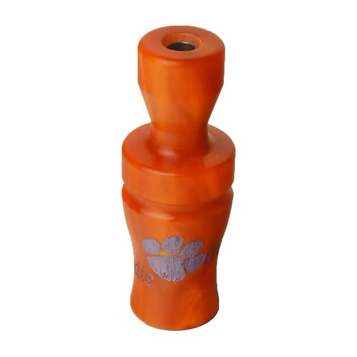 Perfect Woodie Duck Call