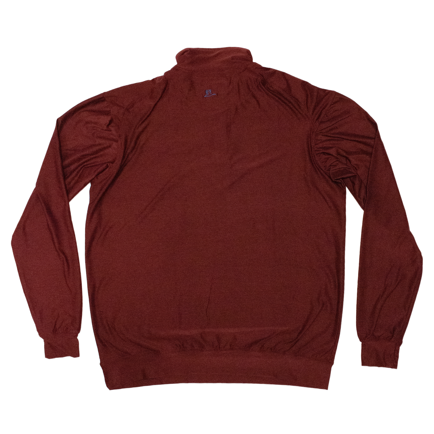 Porter Pullover