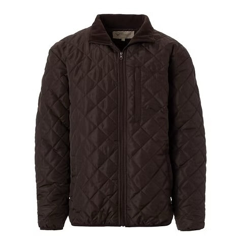 Wildgame Gambler Jacket