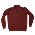 Porter Pullover