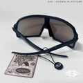 Sumholler Pompeii Sunglasses