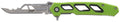 Enrage 7