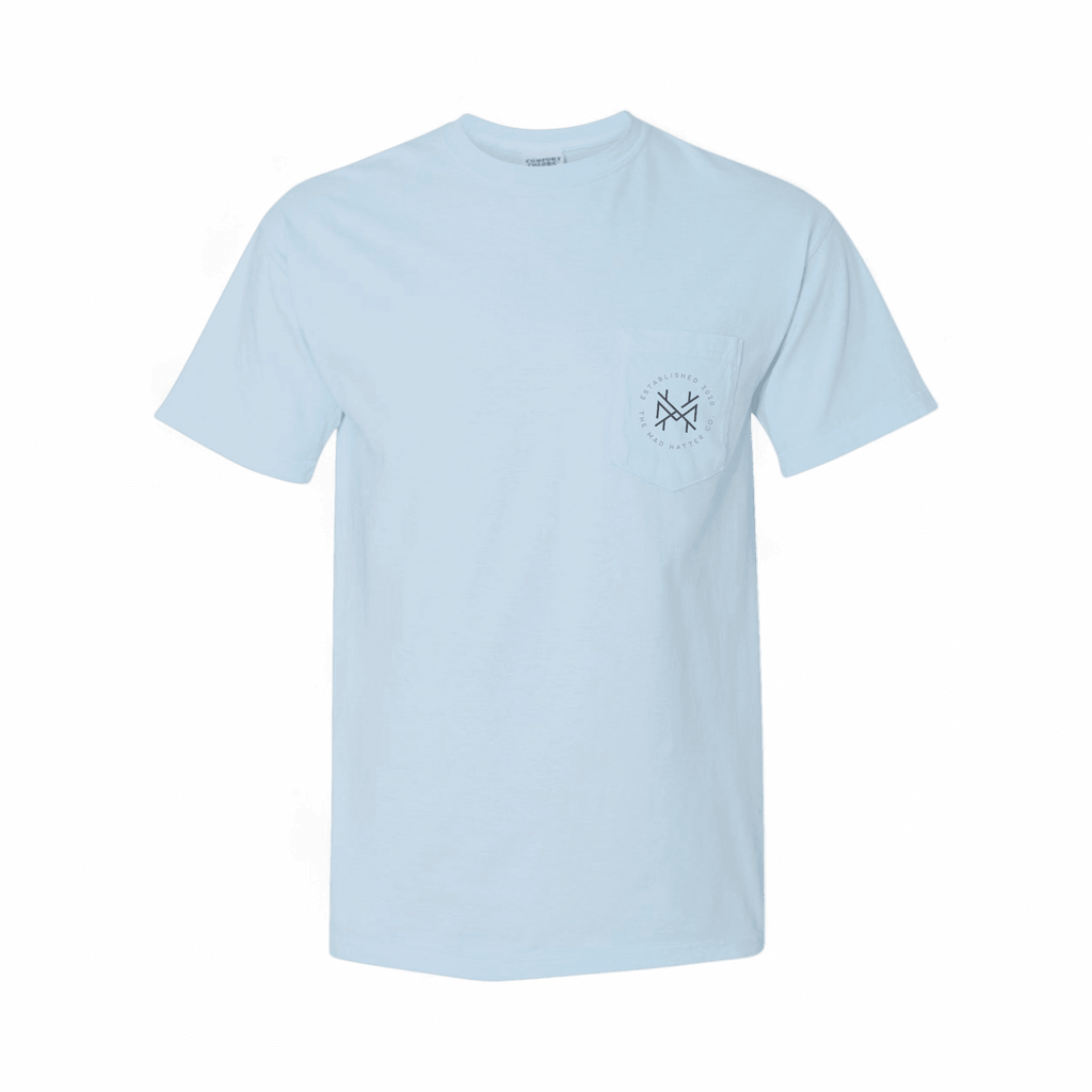 American Dreamin' Tee