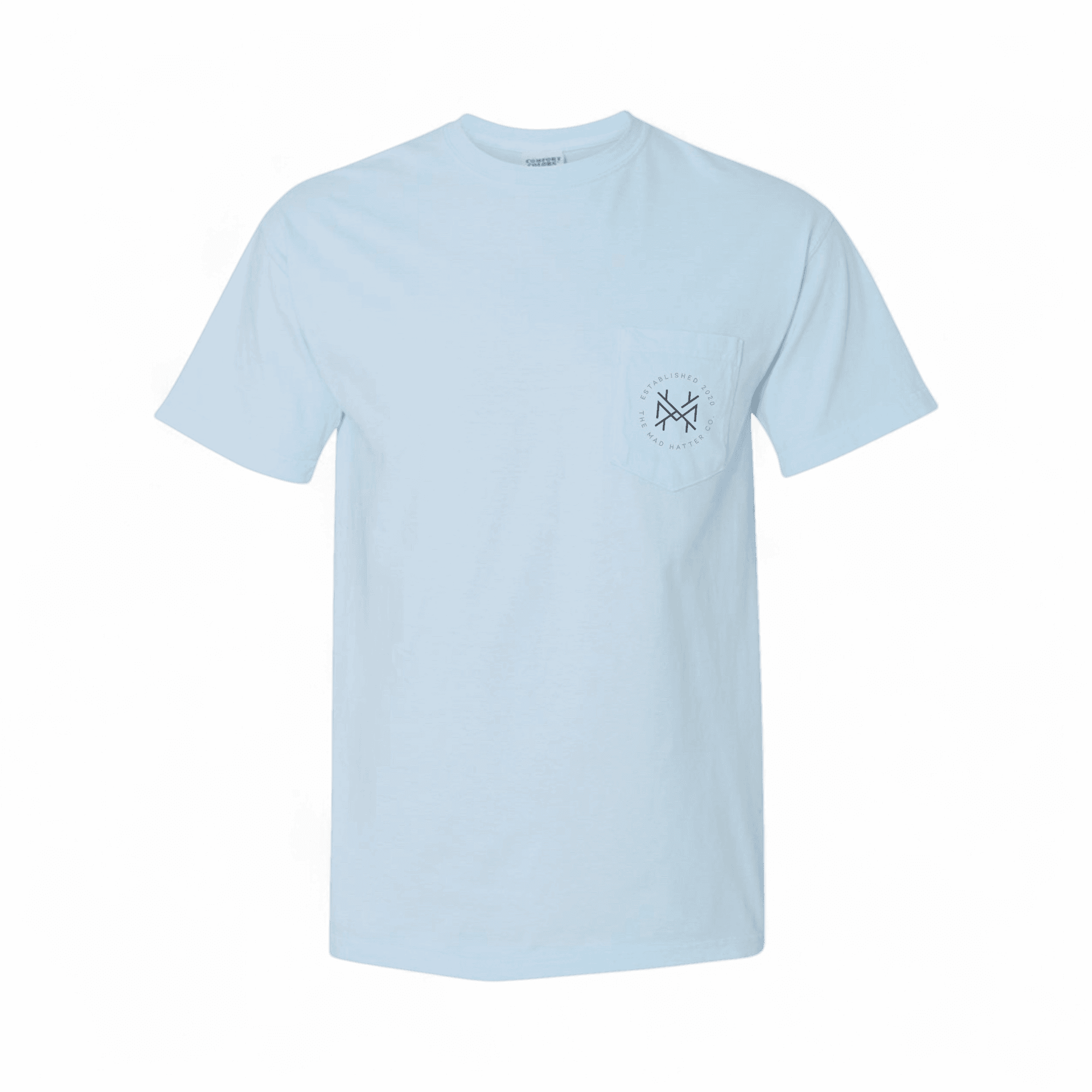 American Dreamin' Tee