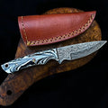 Dragon Knife