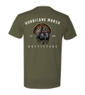 King of Spring Tee