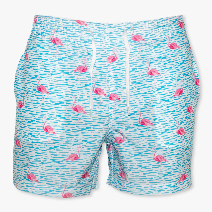 Youth Meripex Swim Trunks