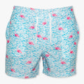 Youth Meripex Swim Trunks