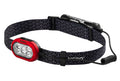 Illumatrace Blood Tracker Headlamp