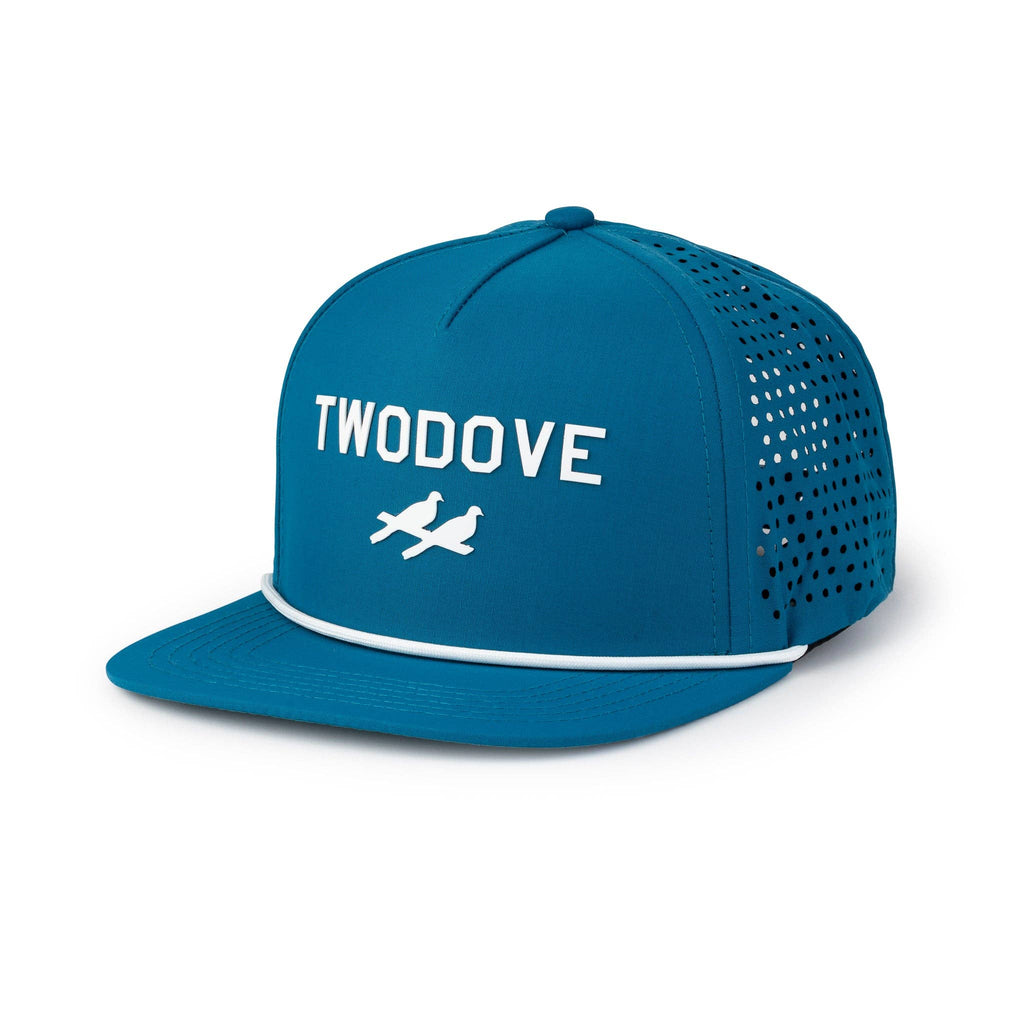 H2O Perforated Hat