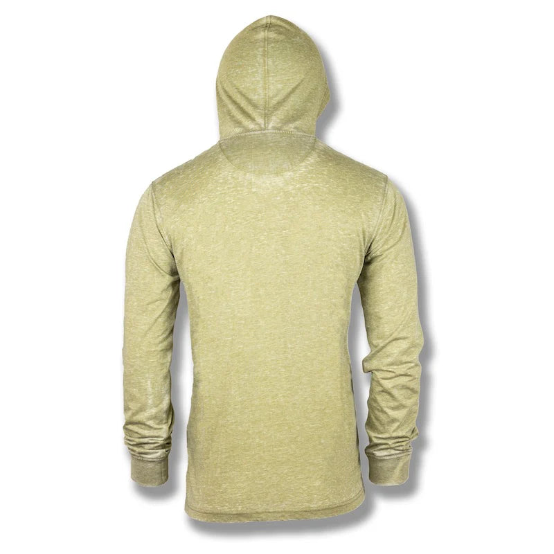 Southside Active Hoodie