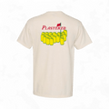 Bogeys & Beers Tee