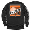 Full Moon Brewing Company