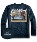 Vintage Decoy Longsleeve