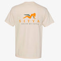 Sitya Tee