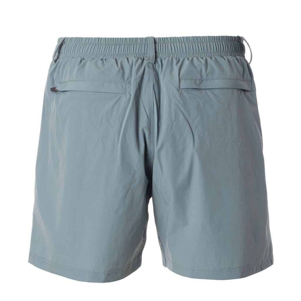 WILDGAME Tracker Shorts