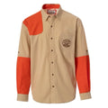 Performance Preserve Upland Shooting Shirt