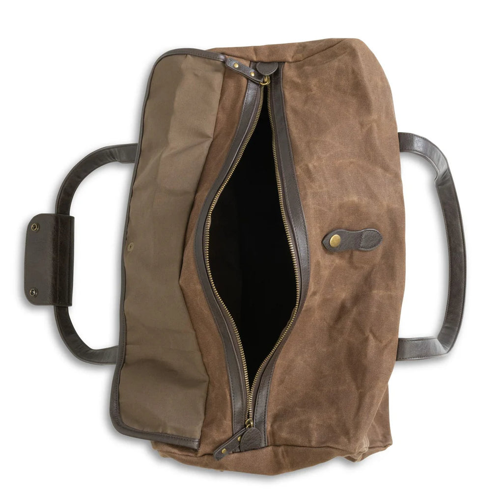 Rugged Bag