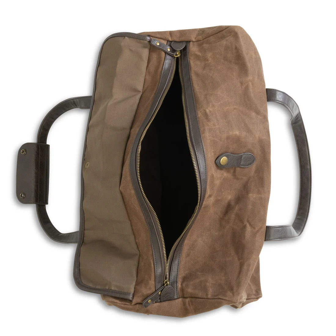 Rugged Bag