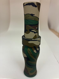 Perfect Honker Goose Call