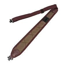 Rifle Sling