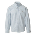 Youth Grove Button Down