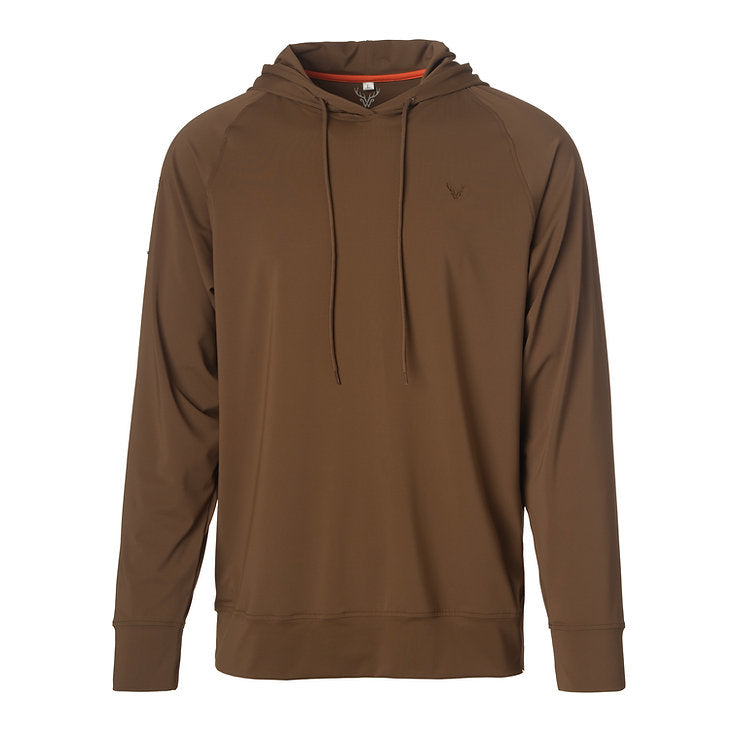 Venture Hoodie