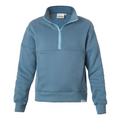 Contour Pullover