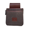 Deluxe Shell Case