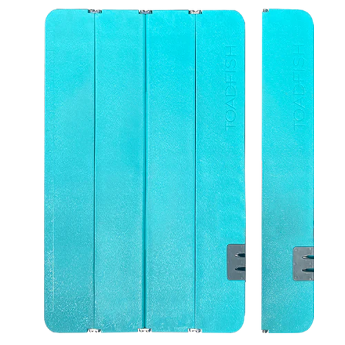 Folding Cutting Board - XL