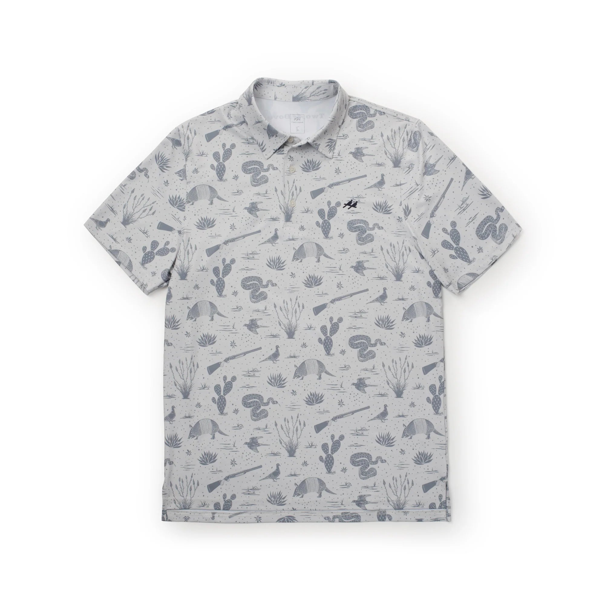 Golf Polo