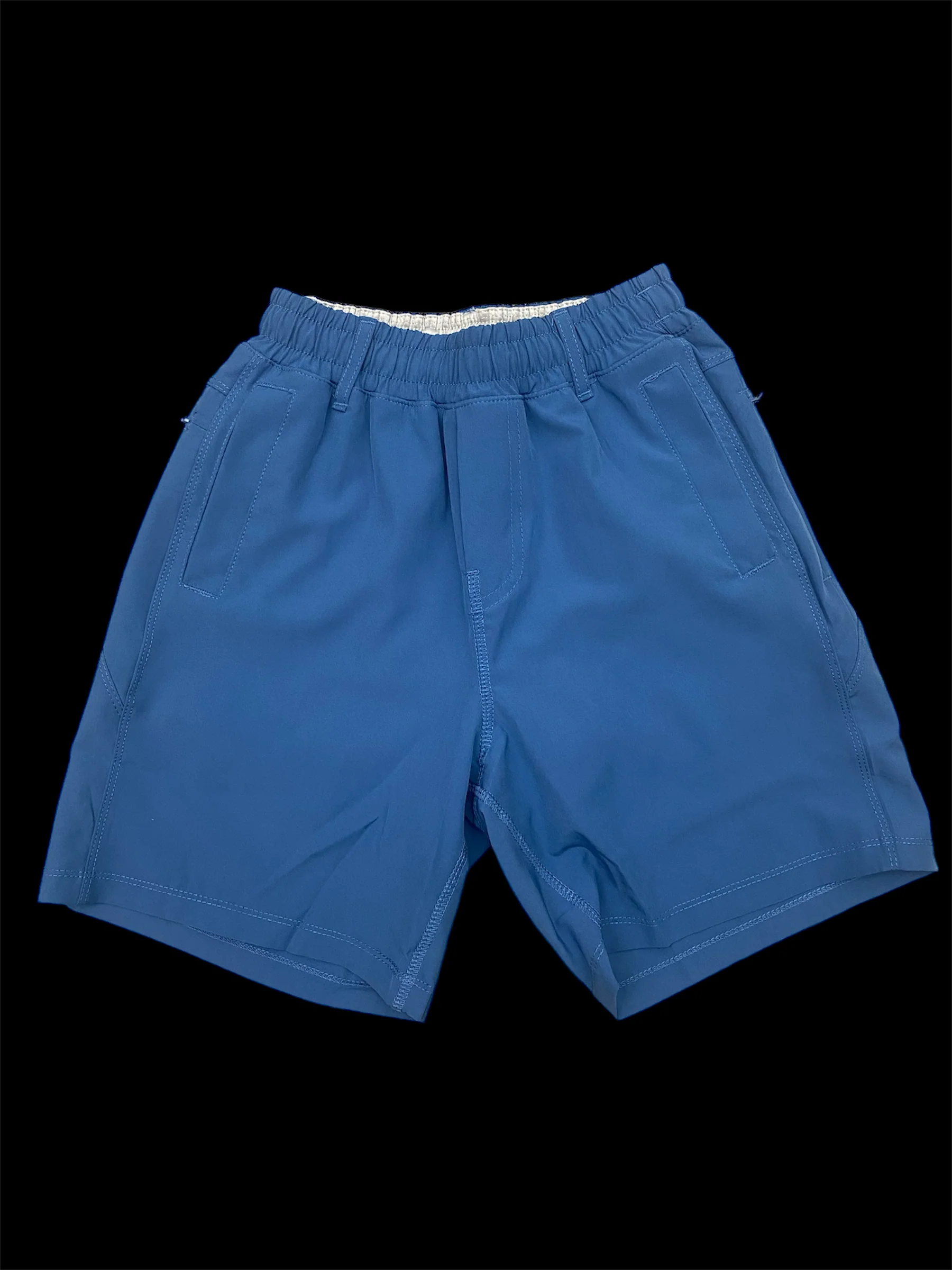 Youth Freeball Shorts