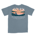 Rejoice T-Shirt