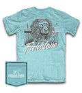 Duck Dog Tee