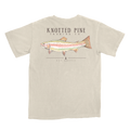 Trout Tee