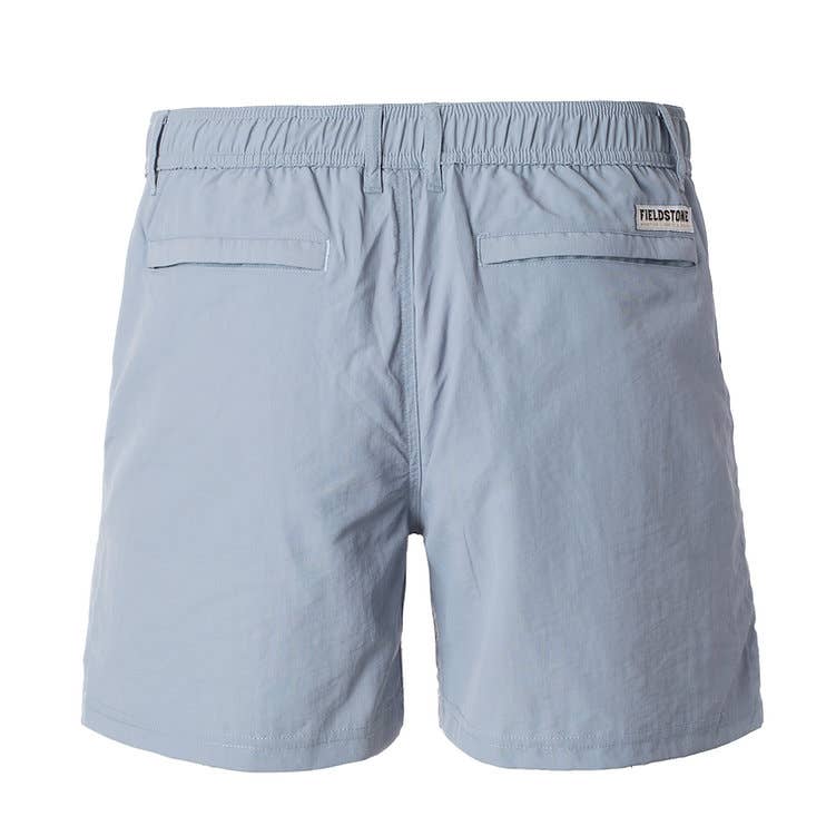Angler Shorts