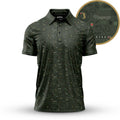 Peasants '26 Polo