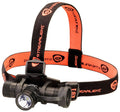 Protac HL Headlamp Rechargeable