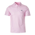 The Marshall Polo