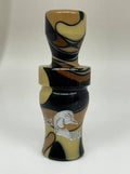 Perfect Woodie Duck Call