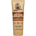 Easy Glide Shave Butter Wood Barrel Bourbon