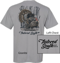 Turkey Tee