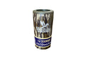 Woody Outfitters 4 in 1 Drink Cooler