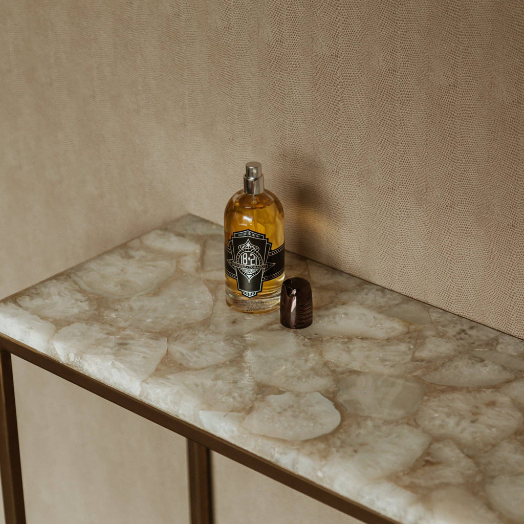 Sweet Tobacco Spirits Cologne