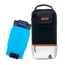 Hideaway Cooler