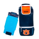 Hideaway Cooler