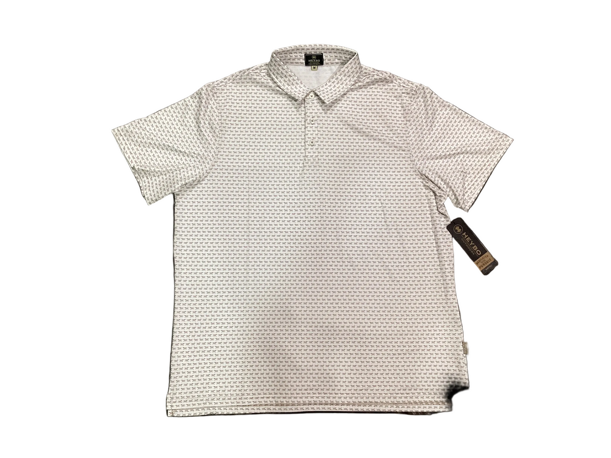 Range Polo