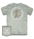 WILDGAME Upland Hunt Tee